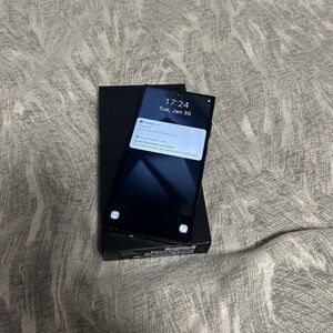 Samsung Galaxy S24